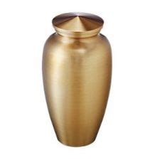 batesville cremation urn catalog.